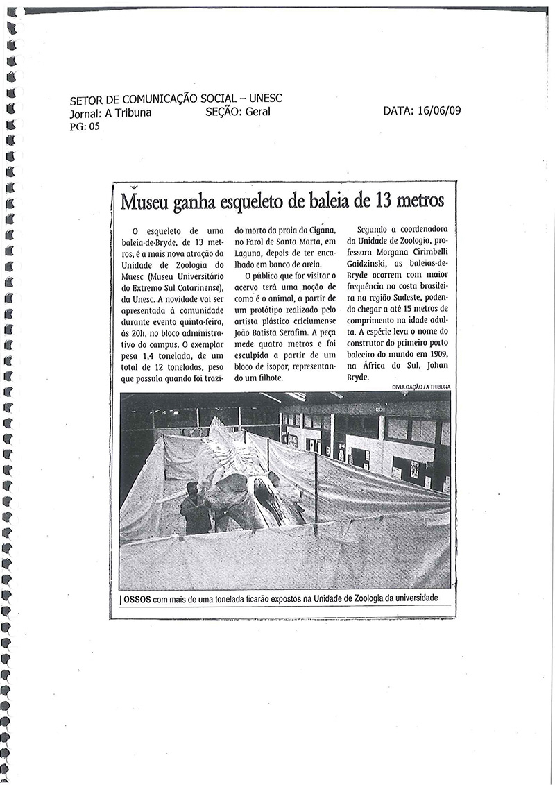 2009