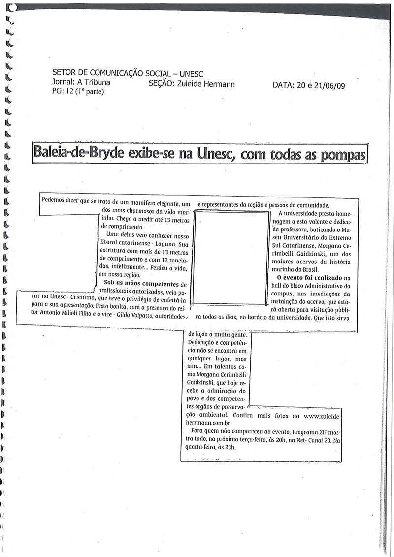 2009