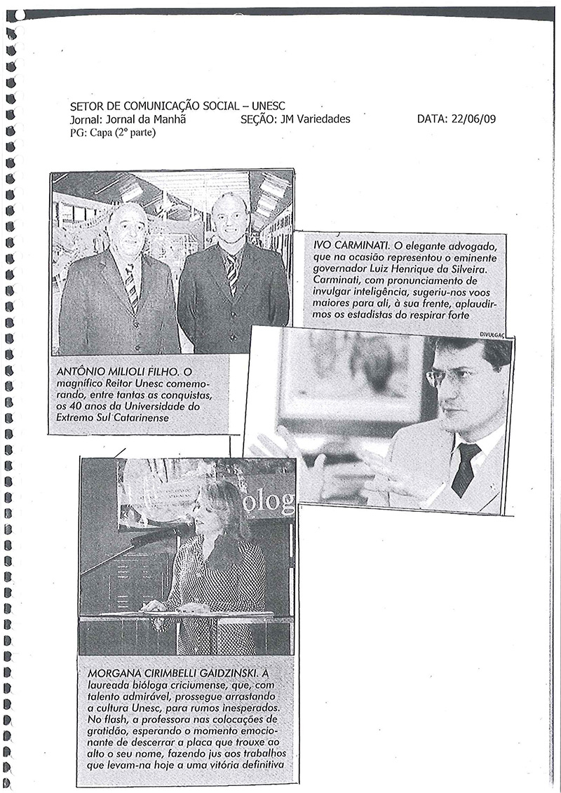 2009