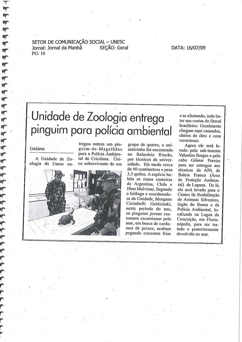 2009