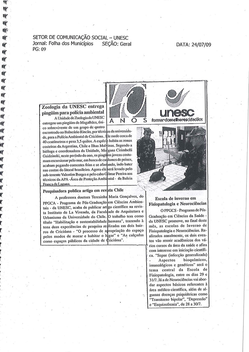 2009