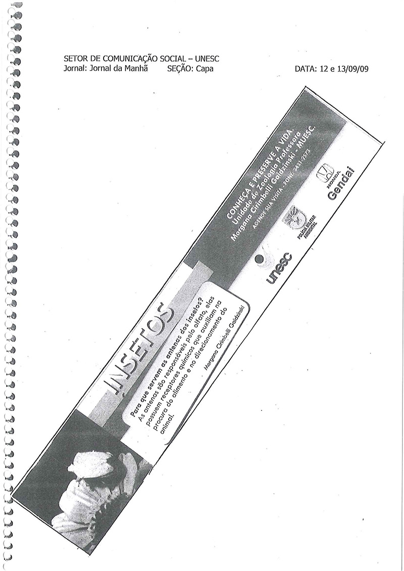 2009