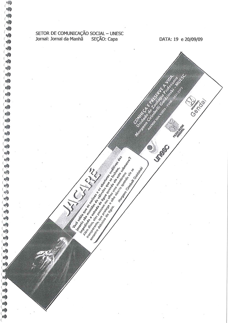 2009
