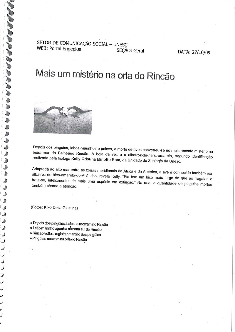 2009