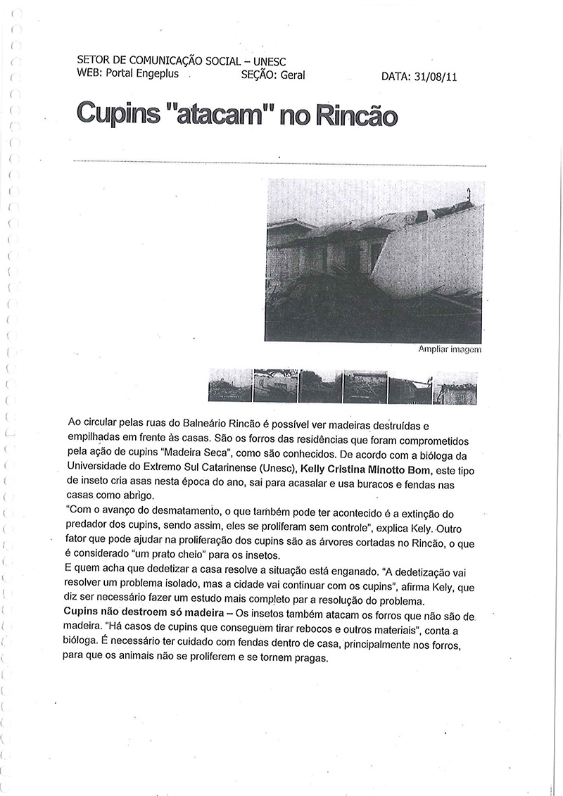 2011