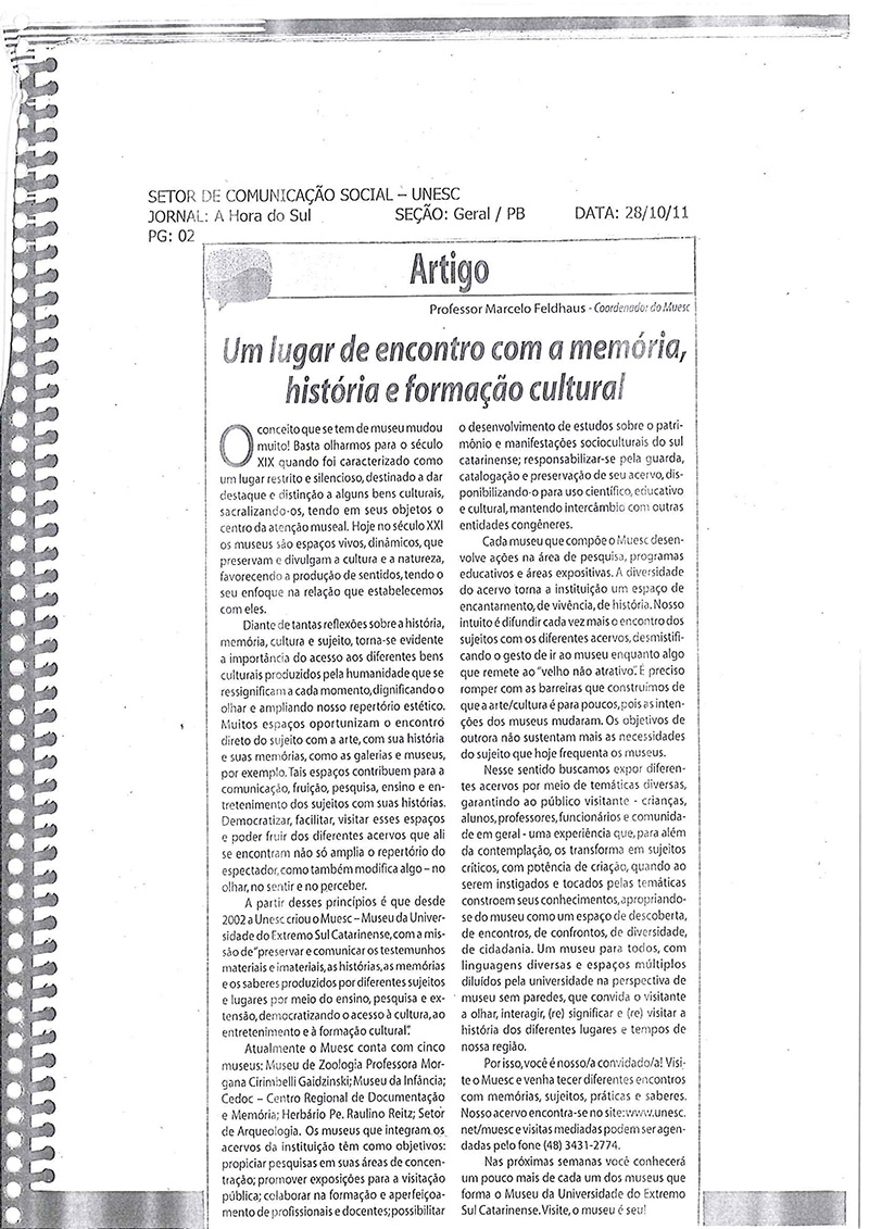 2011