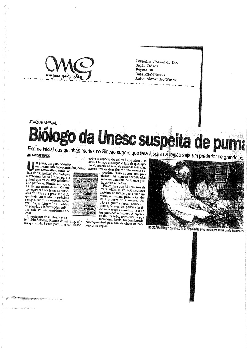2000