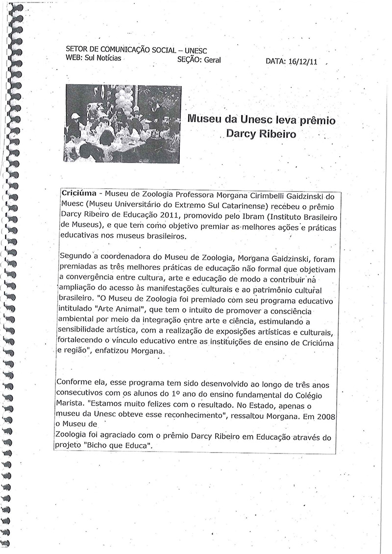 2011