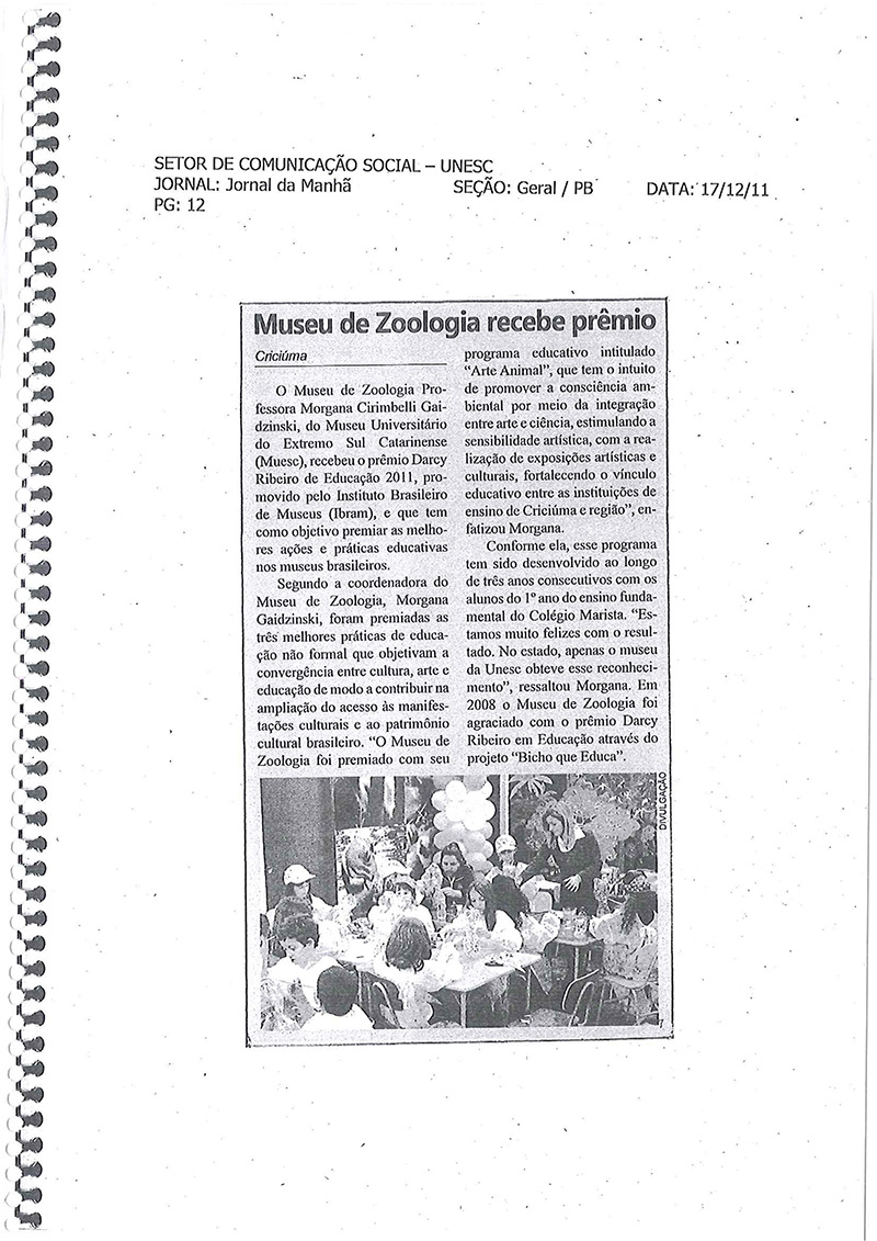 2011