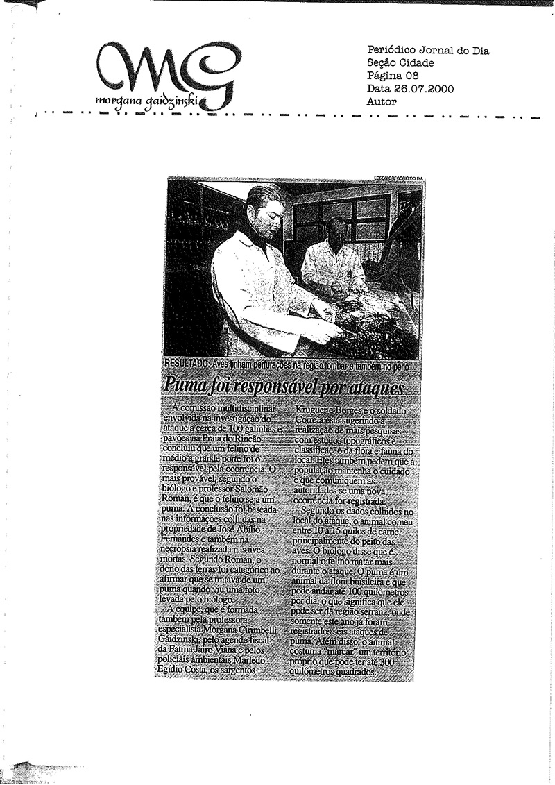 2000