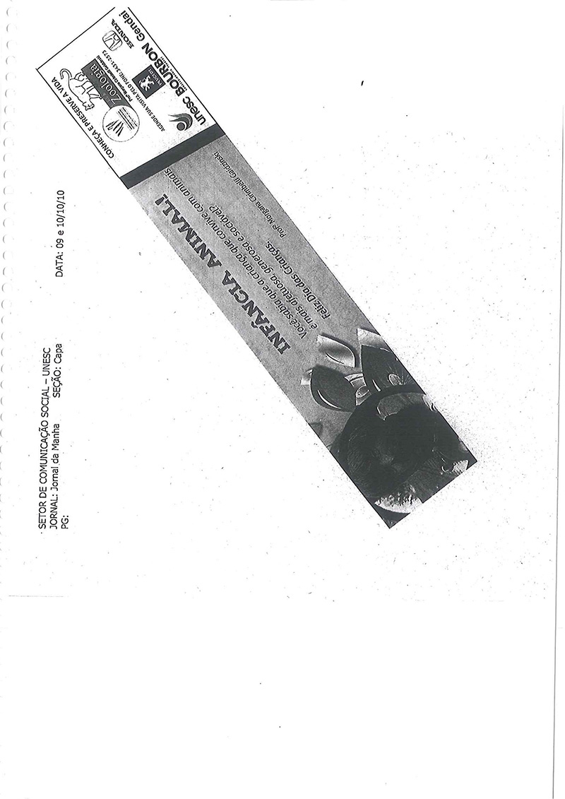 2010