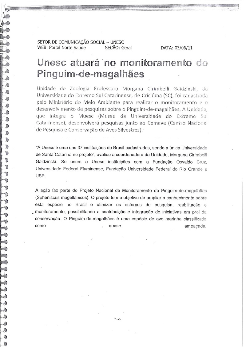 2011