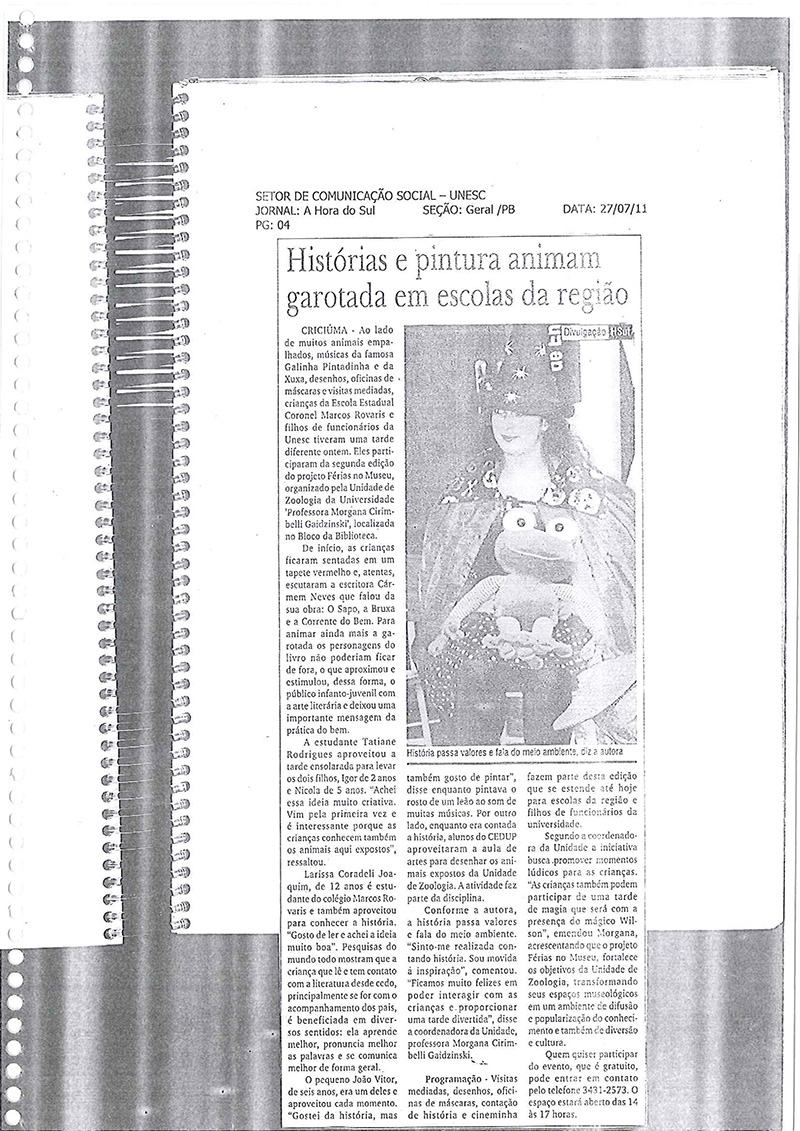 2011