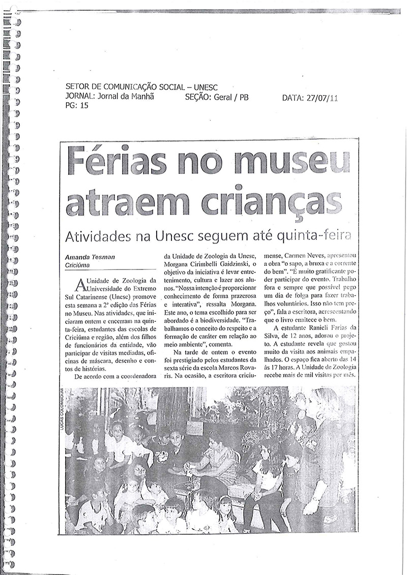 2011
