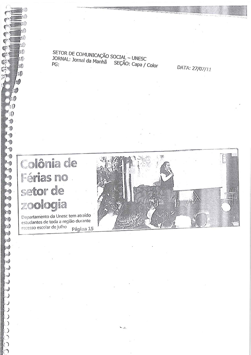 2011