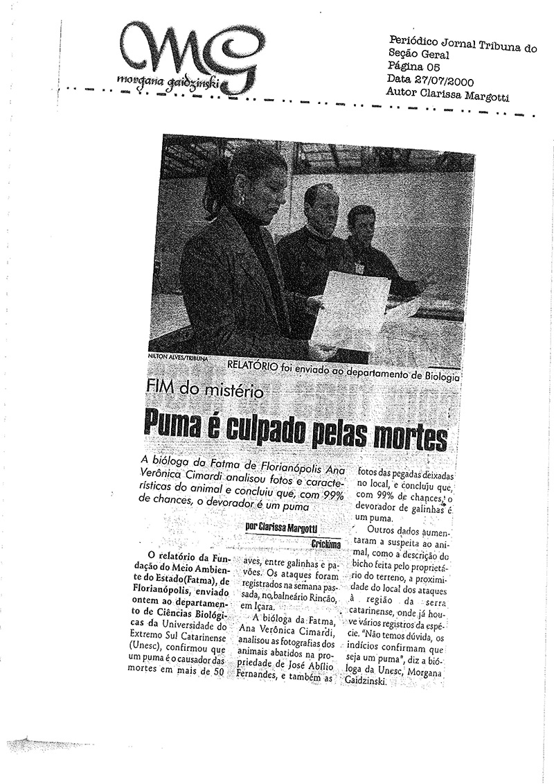 2000