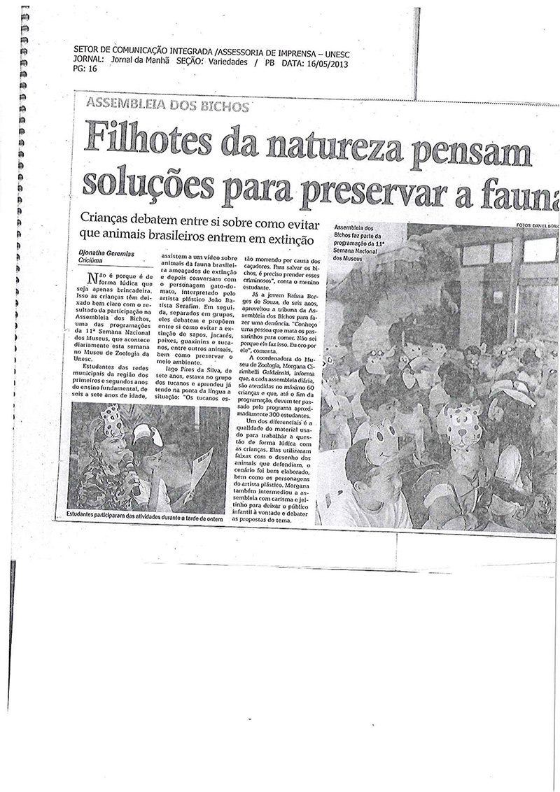2013