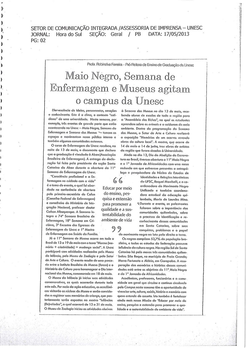 2013
