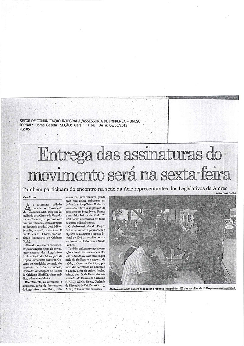 2013