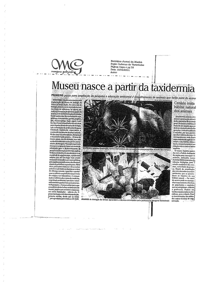 2001