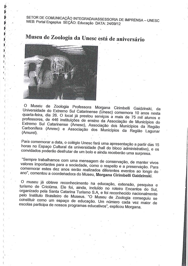 2012
