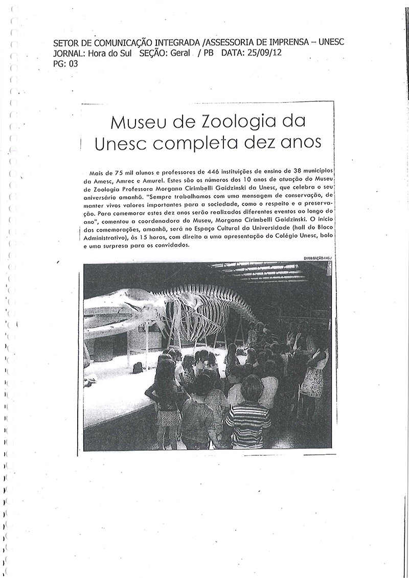 2012