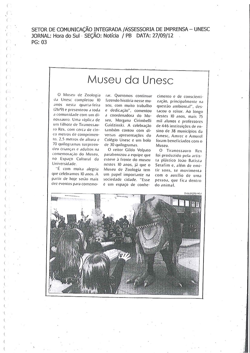 2012