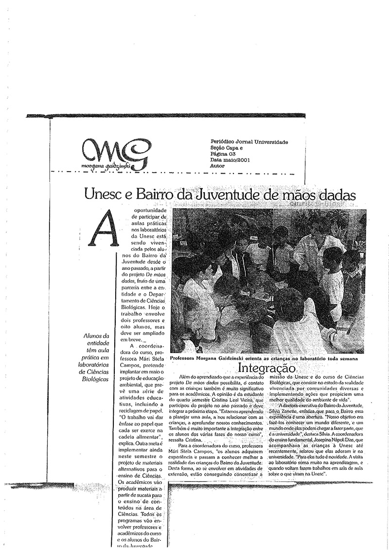 2001