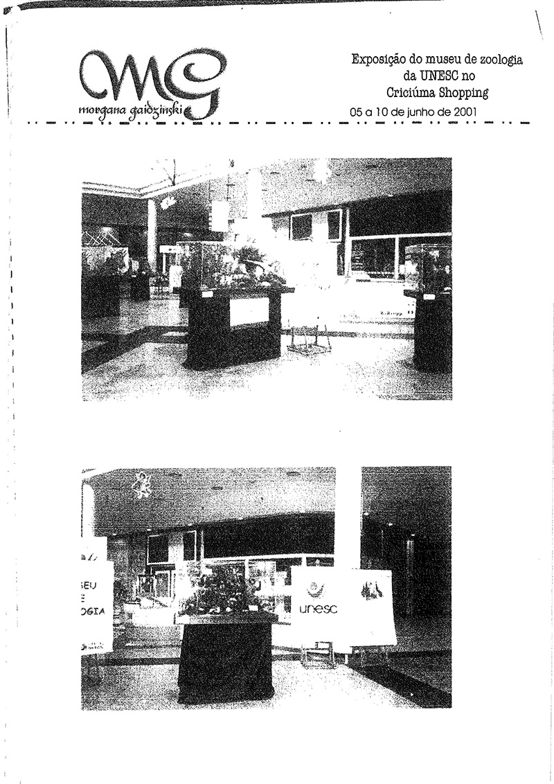 2001
