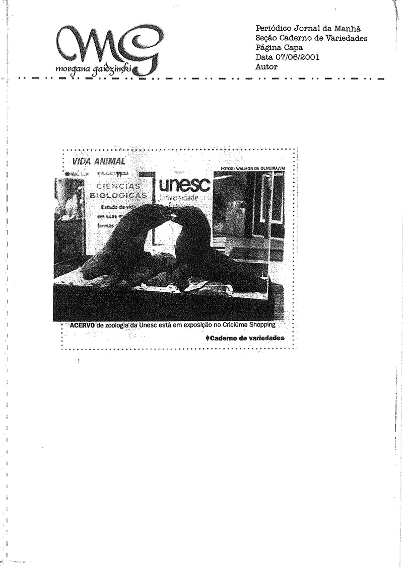 2001