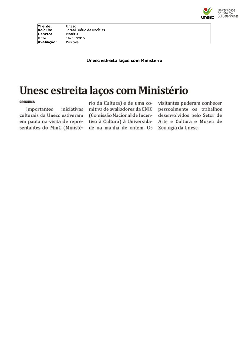 2015