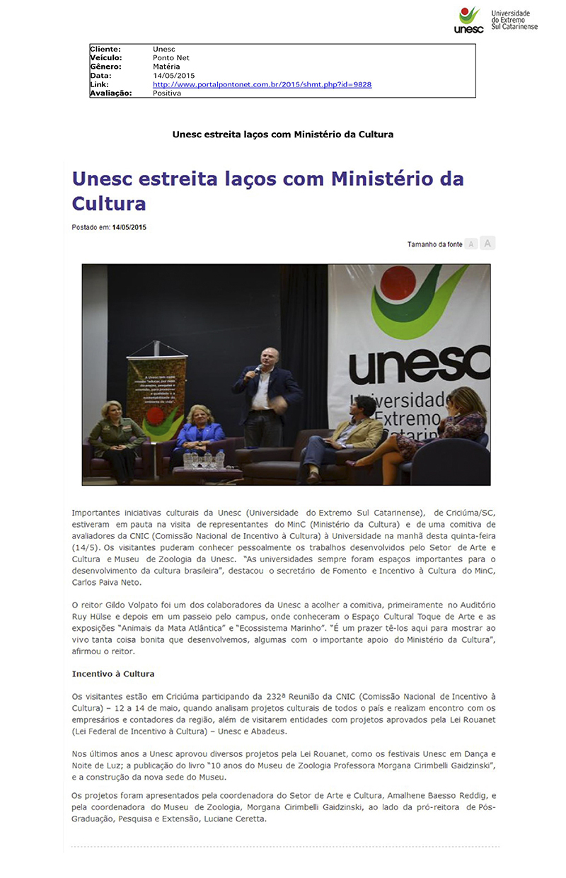 2015