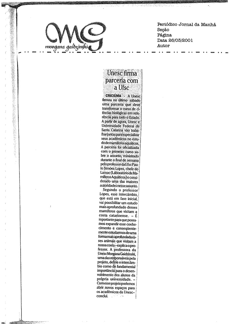 2001
