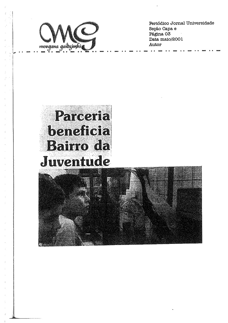 2001