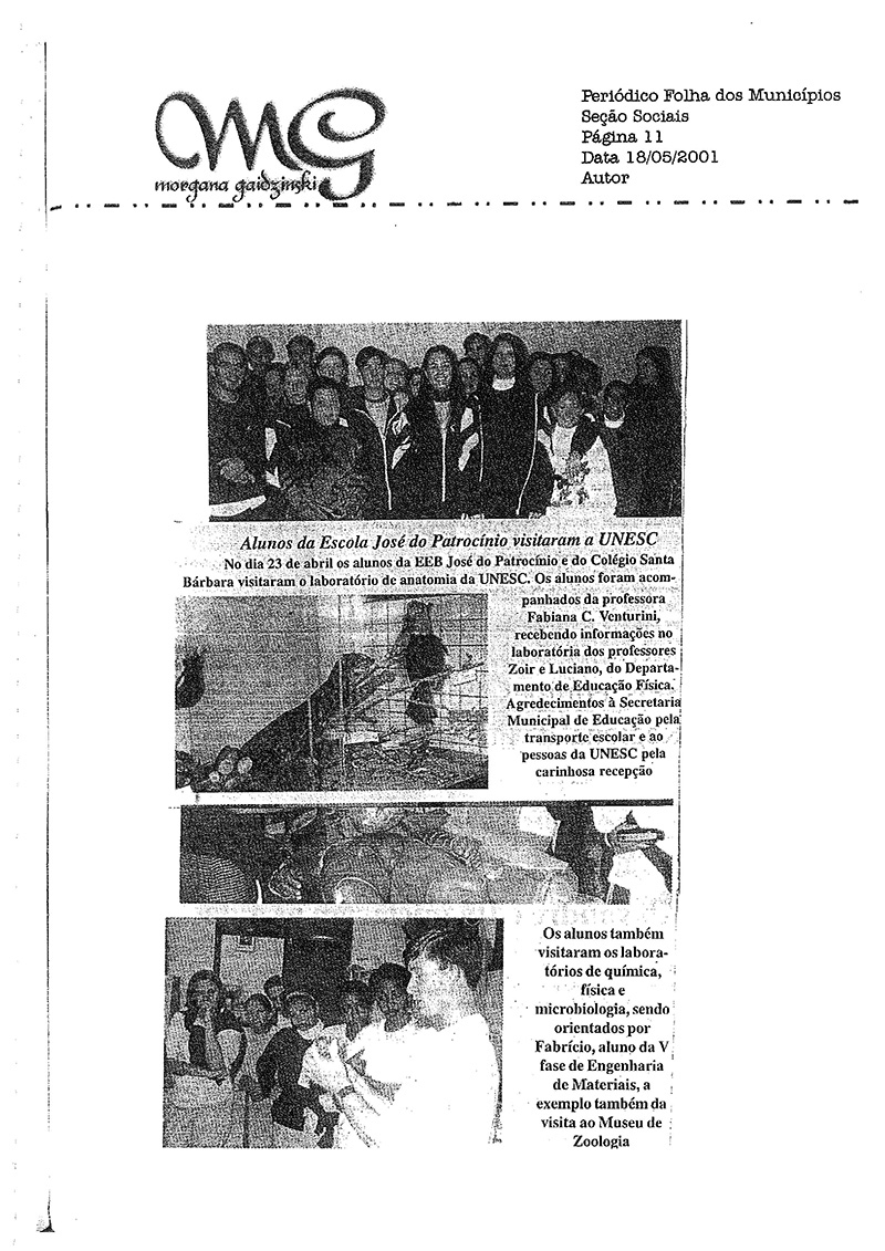 2001