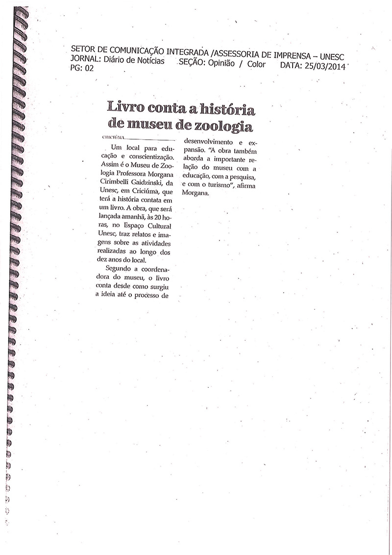 2014