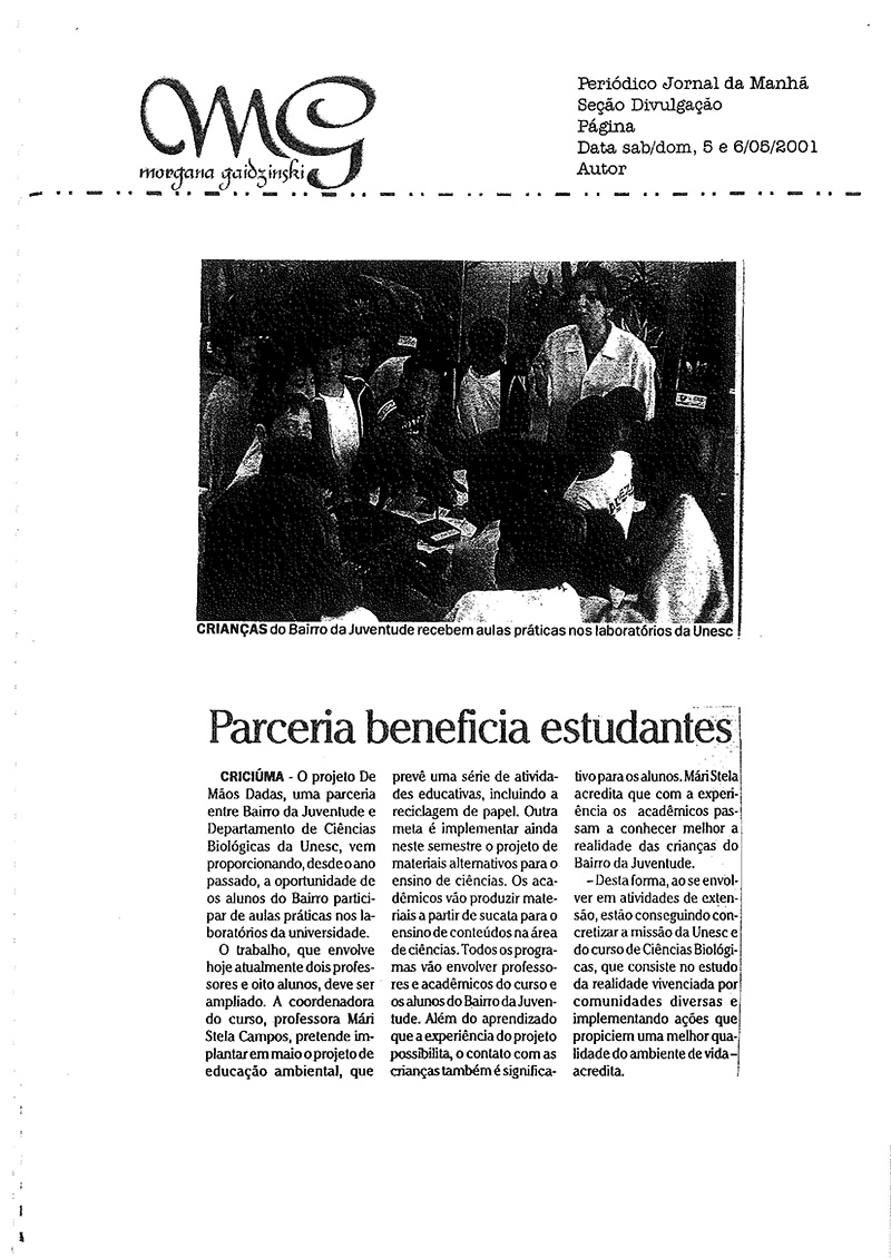 2001