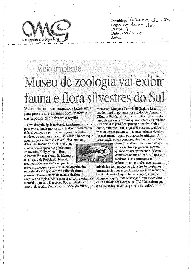 2001