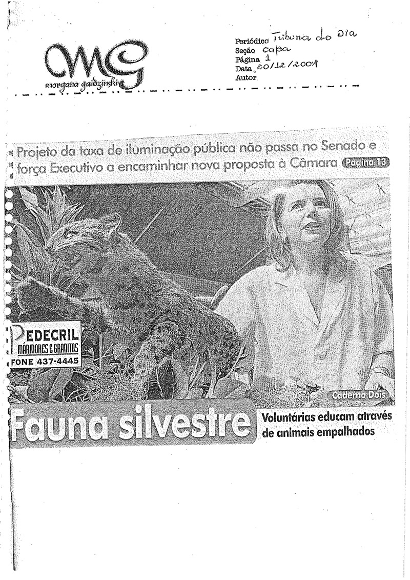 2001