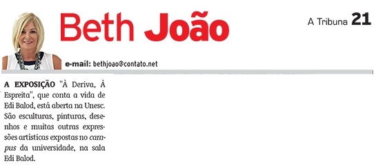 2016