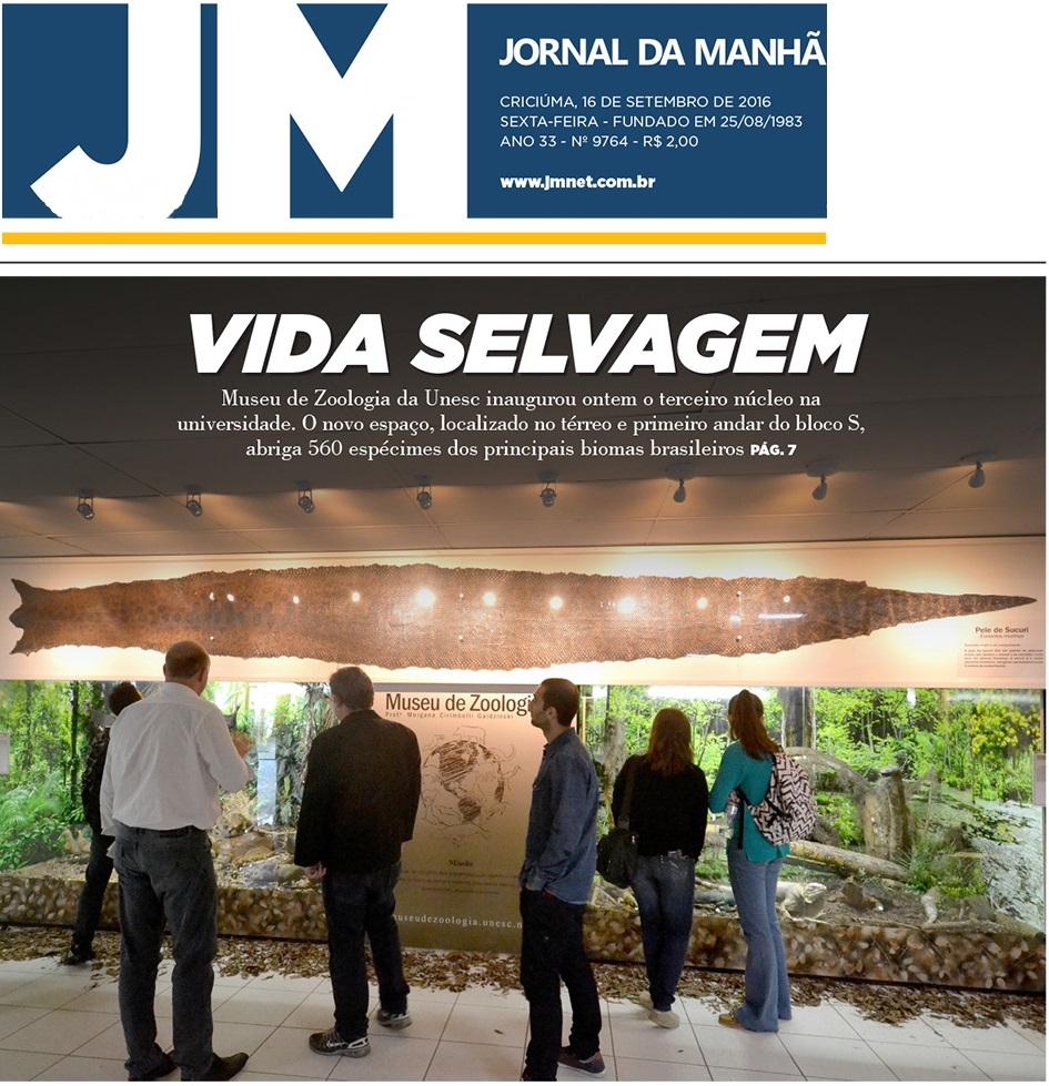 2016