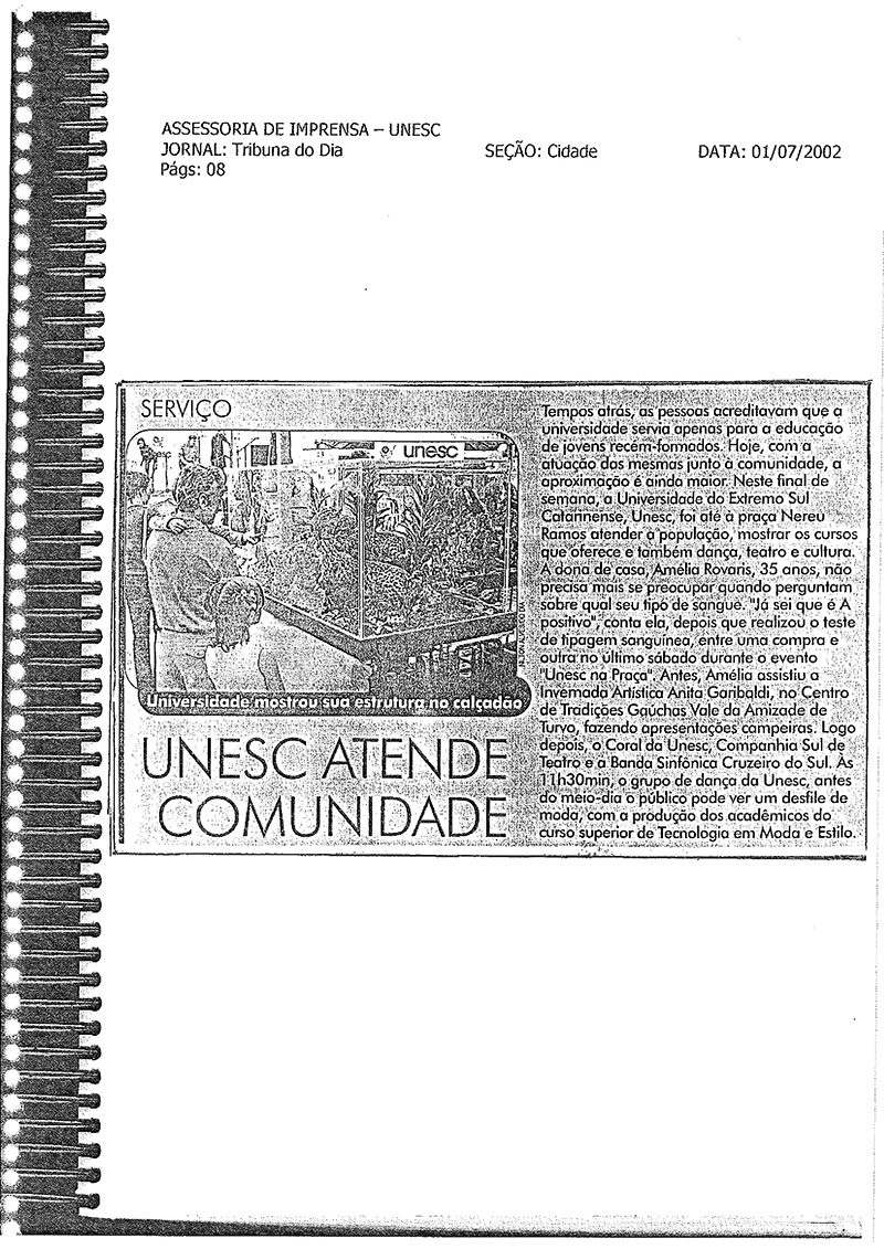 2002