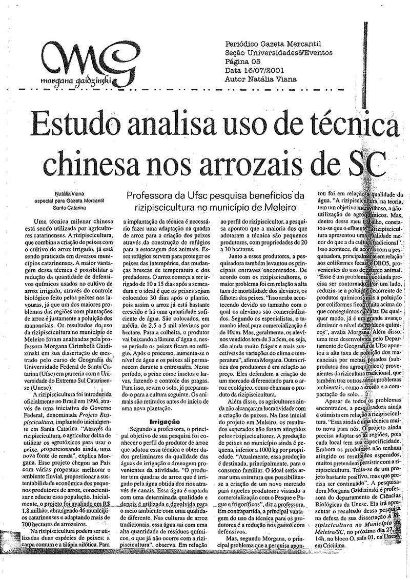 2001