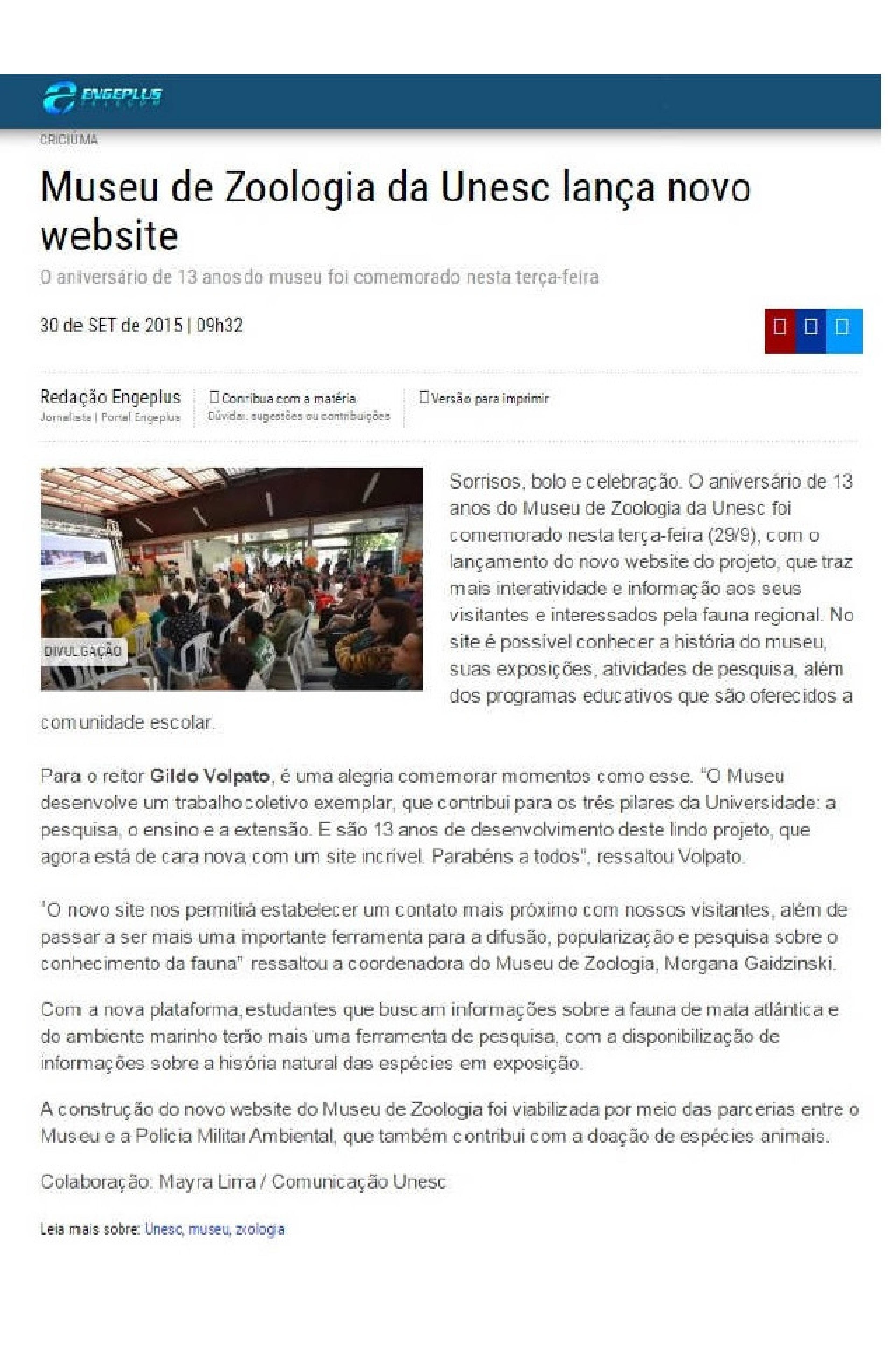 2015