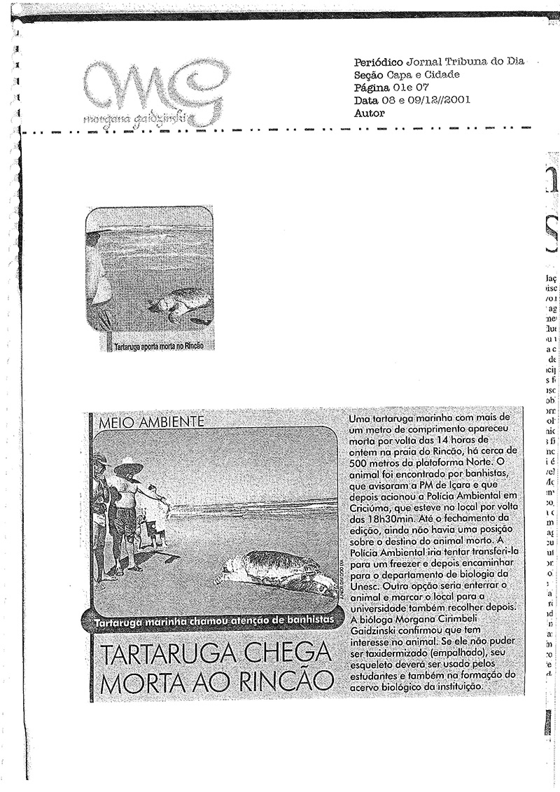 2001