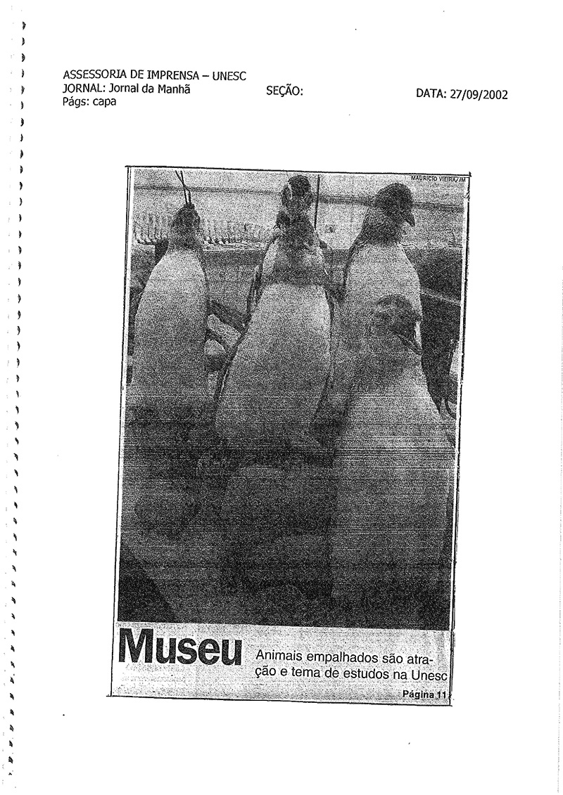 2002