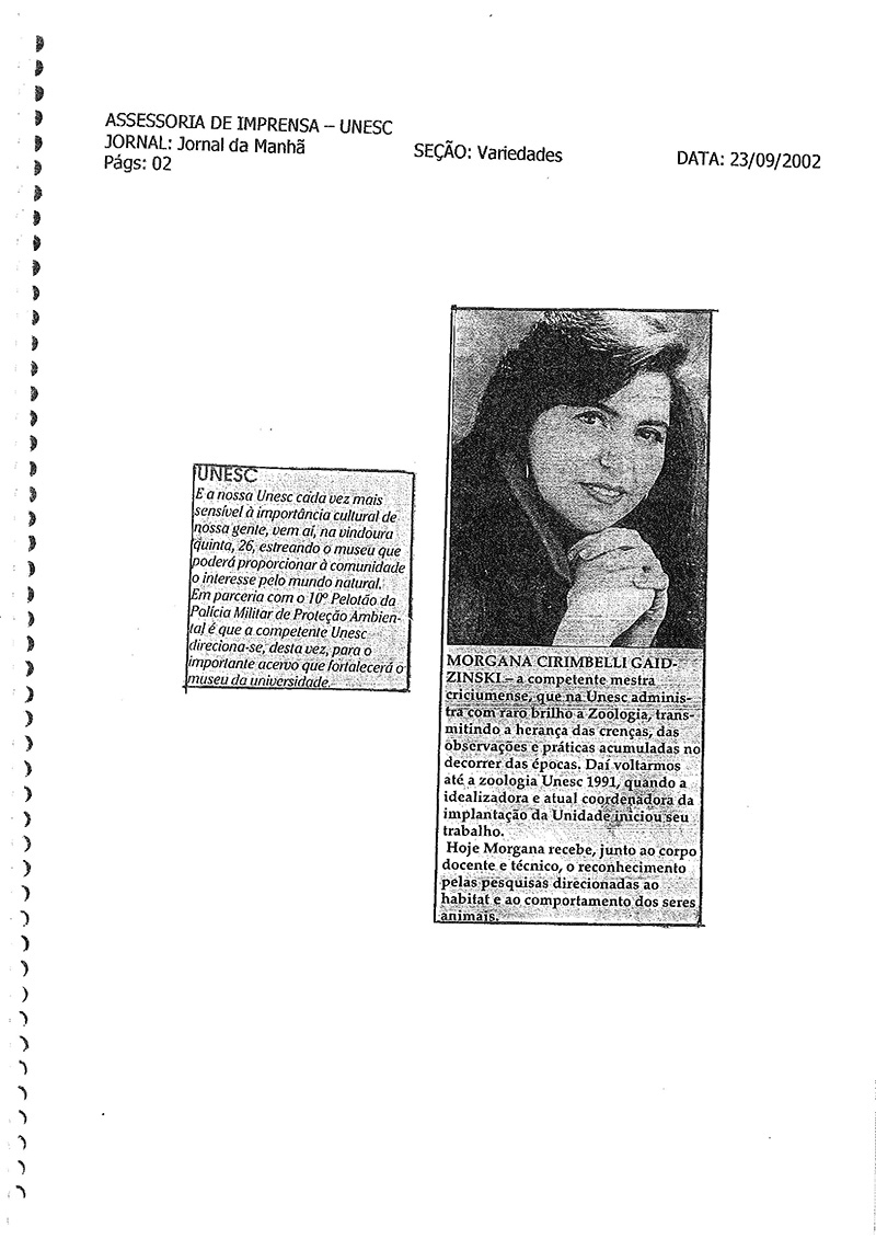 2002