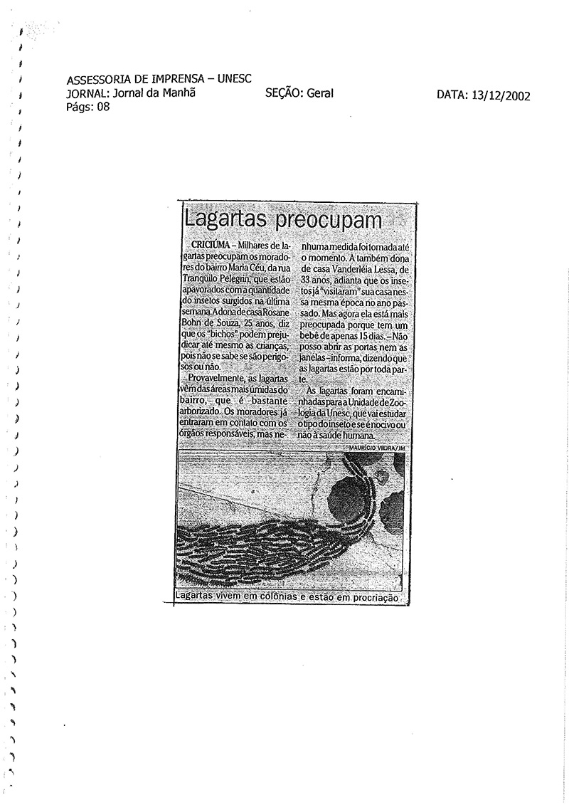 2002