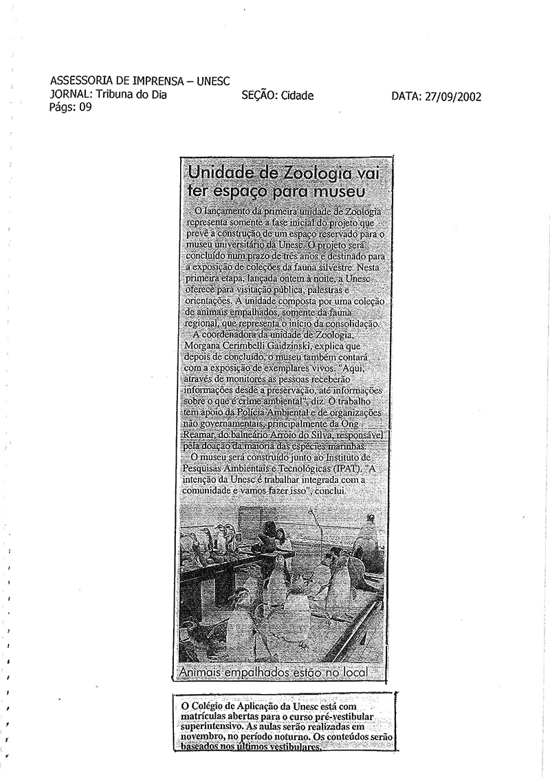 2002