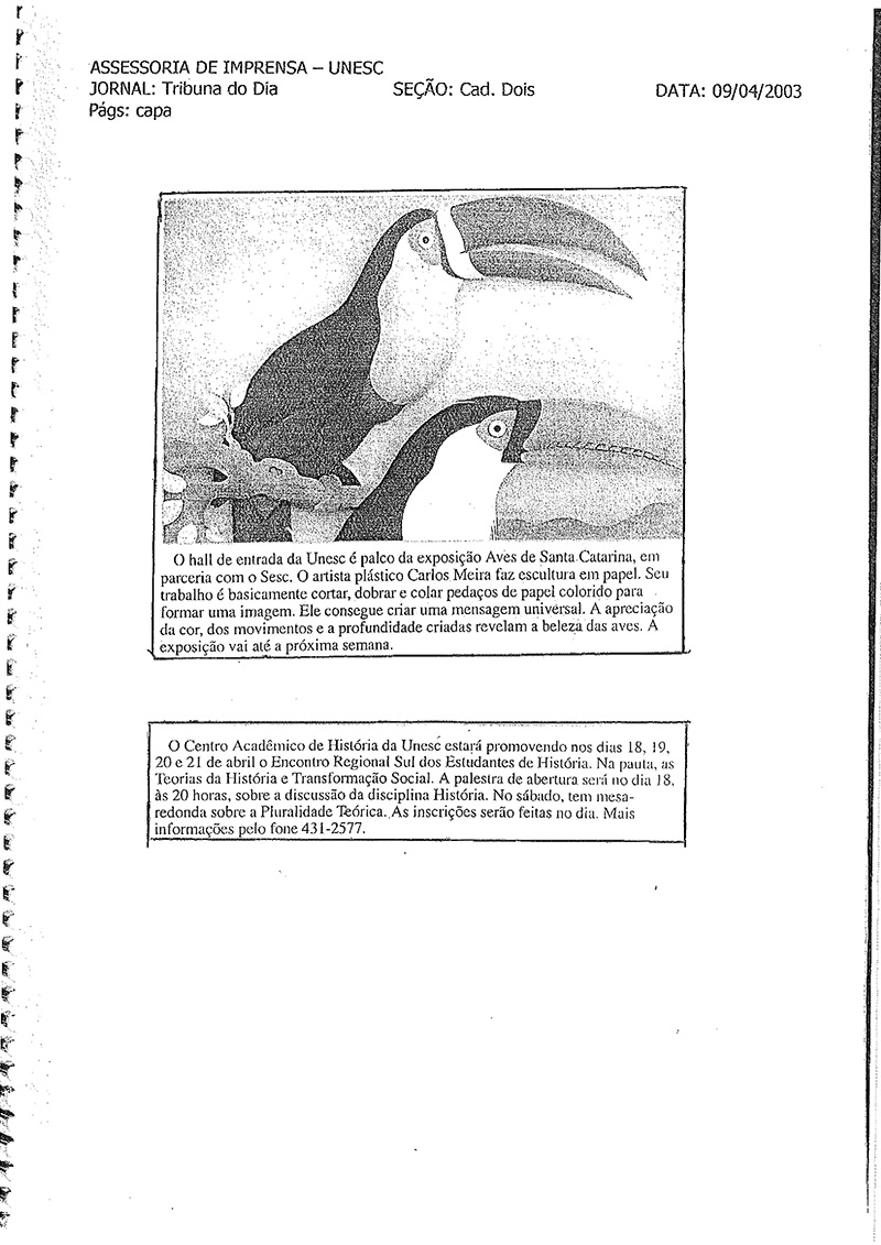2003
